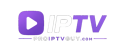 IPTV